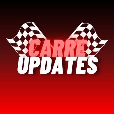 CarreUpdatess's profile picture