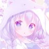 ぽめたろう主任！ profil fotoğrafı