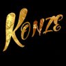 Profilbild von Konze