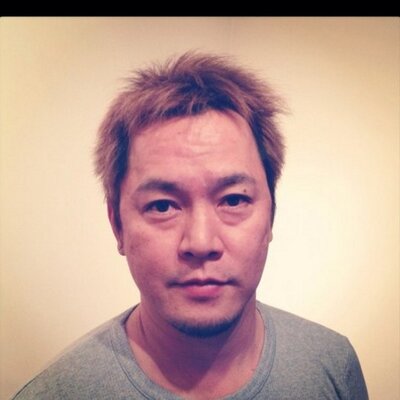 藤森一朗's profile picture