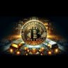 crypto whales ada dog shib 的头像