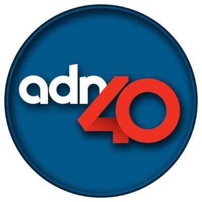 adn40's profile picture