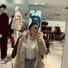 جوجه🐣💙's profile picture