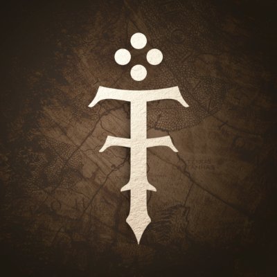 Tolkien Talk's profile picture