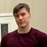 Brandon Olson profil fotoğrafı