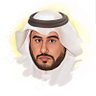 Profilbild von عقاب سعد المطيري