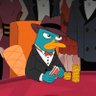 Sir Gregor's profile picture