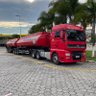eu sou da estrada !!!! 的头像