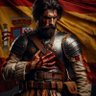 JÎNČØĪŃ 🦅 𝕷𝖎𝖇𝖗𝖊's profile picture