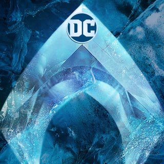Aquaman Movie's profile picture