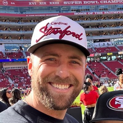 BoMcNally's profile picture