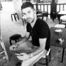 İbrahim Erdem profil fotoğrafı