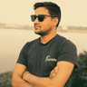 Mohd Altaf Shah profil fotoğrafı