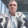 ufuk 的头像