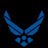 USAF Cybersecurity Jedi 的头像