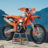 Juan Luis Teran's profile picture