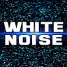 White Noise profil fotoğrafı
