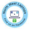 Graham Ross - North West Laptops #FBPE 的头像