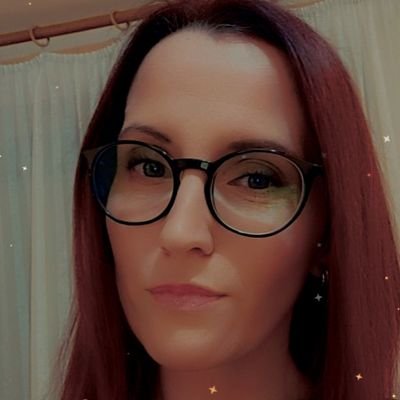 Vesna's profile picture