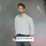 anbarasan B ็ๅคดๅ