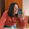 Profilbild von Isabel Gonzalez
