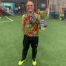 John M 的头像