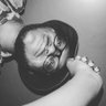 Profilbild von Josh