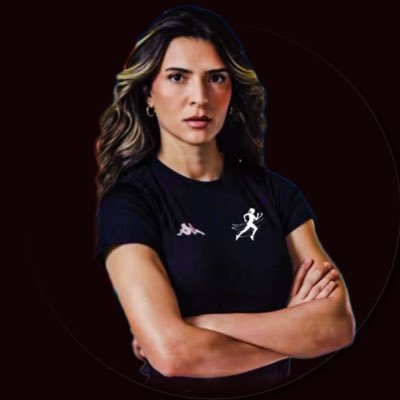 Merve Aydın Official FC 🌪️'s profile picture