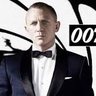 Фото профиля Secret agent 007