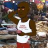 ACCOUNT restricted 🇸🇸🇸🇸 的头像