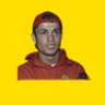 KURDO72 profil fotoğrafı
