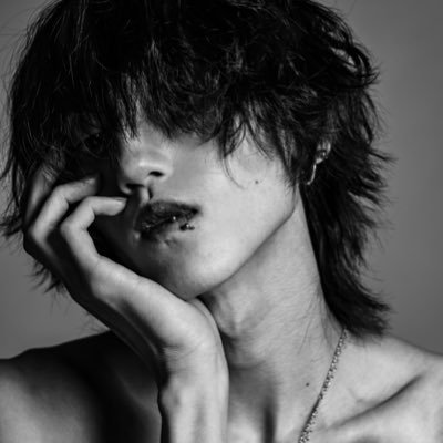 Takuma 久城拓摩's profile picture