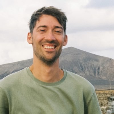 Ferran Moreno's profile picture