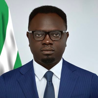 ayowisdom_'s profile picture