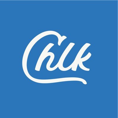chlkapp's profile picture