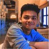 hiran's profile picture