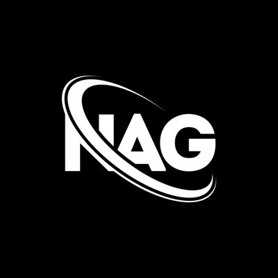 Network Axis Group's profile picture