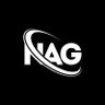 Network Axis Group 的头像