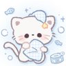 冉冉会喷水(可约线下) 的头像