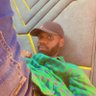 Adeshina👑 profil fotoğrafı