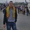 ibrahim halil acir profil fotoğrafı
