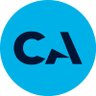 Profilbild von Copa Argentina AXION energy
