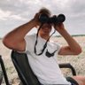 Profilbild von G