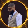 Profilbild von Adil