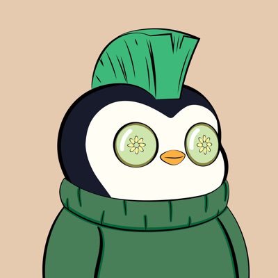JoeyMoose's profile picture