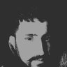 ijaz wazir's profile picture