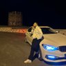 Profilbild von MA10