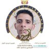 Profilbild von ابوالعز المرادي(بديل)