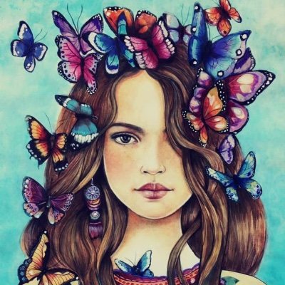 Aitza's profile picture