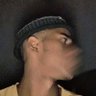 مُصـطفى بن مُحمـد🦅 profil fotoğrafı